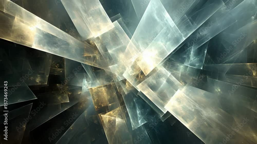 Poster elegant black and gold abstract background design with dynamic textures and flowing patterns of colo