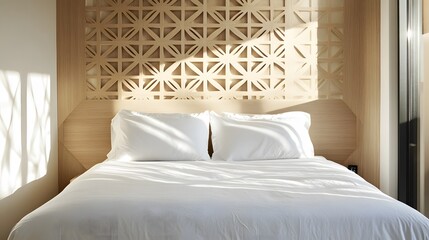  Bedroom Designs with Minimalist Furniture and Modern Interior Decor	