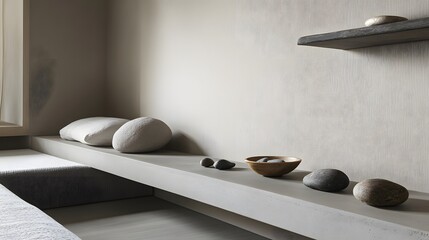  Bedroom Designs with Minimalist Furniture and Modern Interior Decor	