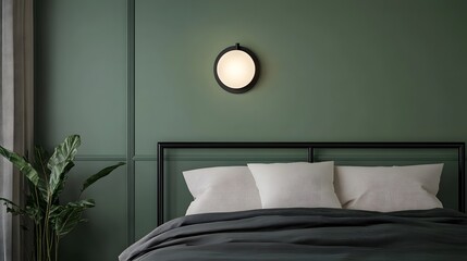  Bedroom Designs with Minimalist Furniture and Modern Interior Decor	