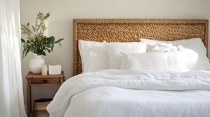  Bedroom Designs with Minimalist Furniture and Modern Interior Decor	