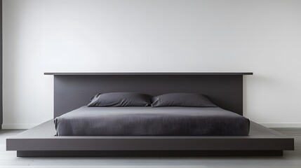  Bedroom Designs with Minimalist Furniture and Modern Interior Decor	