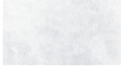 Abstract Dust and Grain Texture Overlay with Aging Film Effect on Transparent Background
