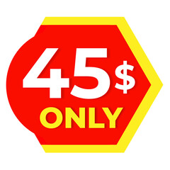 Prices only 1 2 4 5 6 7 8 9 10 11 12 13 14 15 16 17 18 19 20 21 22 23 24 25 26 27 28 29 30 31 32 33 34 35 36 3738 39 40 41 42 43 44 45 46 47 48 49 50 $ dollar stylish sale badge chalk red png artwork 