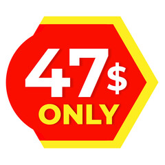 Prices only 1 2 4 5 6 7 8 9 10 11 12 13 14 15 16 17 18 19 20 21 22 23 24 25 26 27 28 29 30 31 32 33 34 35 36 3738 39 40 41 42 43 44 45 46 47 48 49 50 $ dollar stylish sale badge chalk red png artwork 