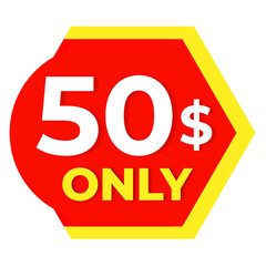 Prices only 1 2 4 5 6 7 8 9 10 11 12 13 14 15 16 17 18 19 20 21 22 23 24 25 26 27 28 29 30 31 32 33 34 35 36 3738 39 40 41 42 43 44 45 46 47 48 49 50 $ dollar stylish sale badge chalk red png artwork 