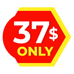 Prices only 1 2 4 5 6 7 8 9 10 11 12 13 14 15 16 17 18 19 20 21 22 23 24 25 26 27 28 29 30 31 32 33 34 35 36 3738 39 40 41 42 43 44 45 46 47 48 49 50 $ dollar stylish sale badge chalk red png artwork 