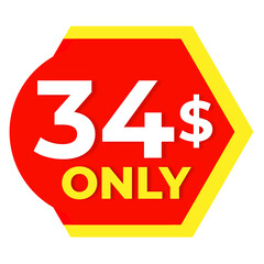 Prices only 1 2 4 5 6 7 8 9 10 11 12 13 14 15 16 17 18 19 20 21 22 23 24 25 26 27 28 29 30 31 32 33 34 35 36 3738 39 40 41 42 43 44 45 46 47 48 49 50 $ dollar stylish sale badge chalk red png artwork 