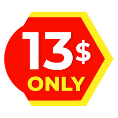 Prices only 1 2 4 5 6 7 8 9 10 11 12 13 14 15 16 17 18 19 20 21 22 23 24 25 26 27 28 29 30 31 32 33 34 35 36 3738 39 40 41 42 43 44 45 46 47 48 49 50 $ dollar stylish sale badge chalk red png artwork 