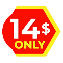 Prices only 1 2 4 5 6 7 8 9 10 11 12 13 14 15 16 17 18 19 20 21 22 23 24 25 26 27 28 29 30 31 32 33 34 35 36 3738 39 40 41 42 43 44 45 46 47 48 49 50 $ dollar stylish sale badge chalk red png artwork 