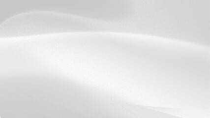 Modern abstract grey background luxury grainy noise texture.
