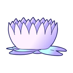 cartoon_stock_2017_046479