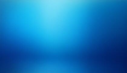 light blue gradient abstract banner background gradient background
