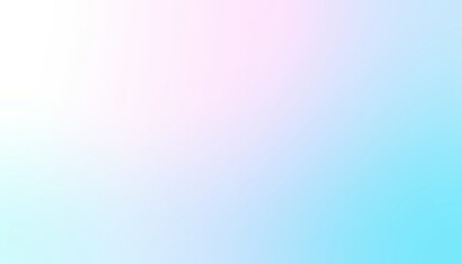 Abstract colorful background. Transparent PNG. 