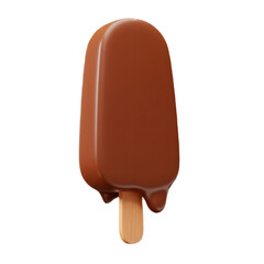 chocolate ice cream