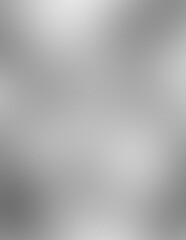Silver texture abstract background with gain noise texture background	