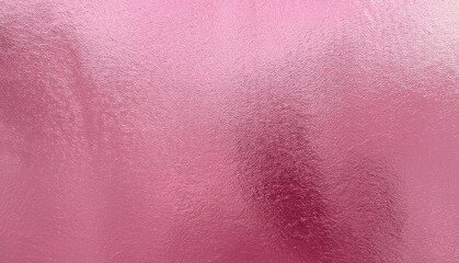 fondo metalico rosado