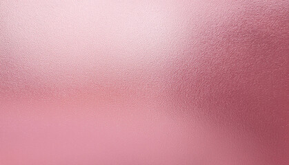 fondo metalico rosado