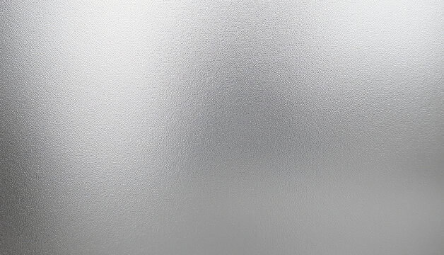 fondo metalico gris