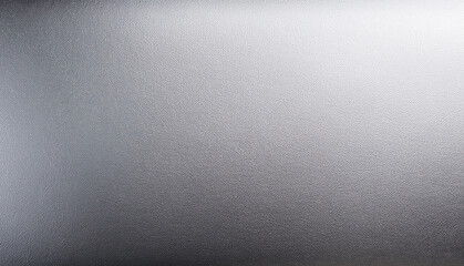 fondo metalico gris