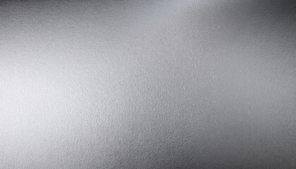 fondo metalico gris