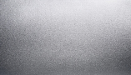 fondo metalico gris