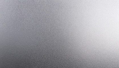 fondo metalico gris