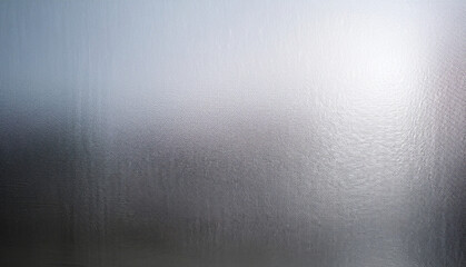 fondo metalico gris