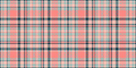 Cozy plaid pattern. Versatile for backgrounds, textiles, or graphic designs. Evokes warmth, comfort, and traditional style. Perfect for adding a touch of rustic charm.