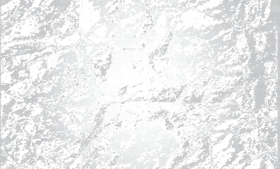 Grey cement textured background. Wall texture, White concrete wall as background, white cement or stone old texture