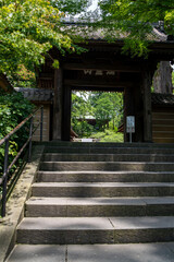 鎌倉2571　円覚寺11