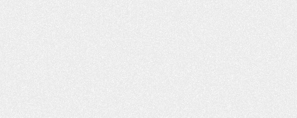 Gray gradient grain texture background gray black white monochrome smooth grainy backdrop design copy space vector illustration eps 10