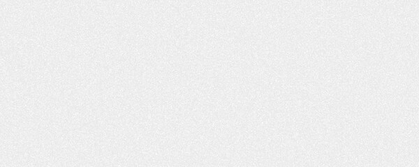 Gray gradient grain texture background gray black white monochrome smooth grainy backdrop design copy space vector illustration eps 10