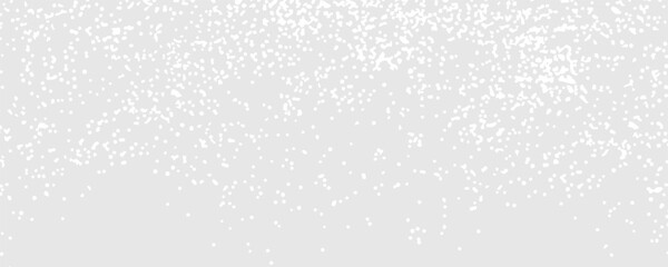 Gray gradient grain texture background gray black white monochrome smooth grainy backdrop design copy space vector illustration