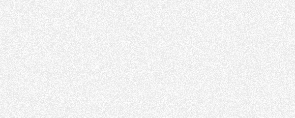 Gray gradient grain texture background gray black white monochrome smooth grainy backdrop design copy space vector illustration eps 10