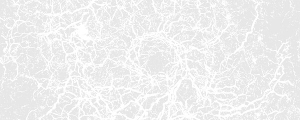 Gray gradient grain texture background gray black white monochrome smooth grainy backdrop design copy space vector illustration