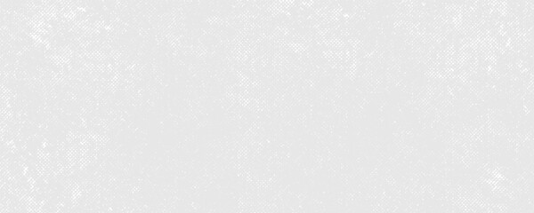 Gray gradient grain texture background gray black white monochrome smooth grainy backdrop design copy space vector illustration
