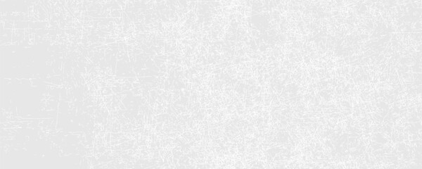 Gray gradient grain texture background gray black white monochrome smooth grainy backdrop design copy space vector illustration modern