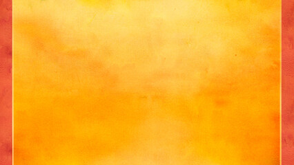 grunge paper background