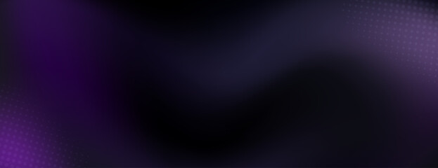 Abstract background with a twilight charm texture.