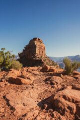grand canyon arizona usa