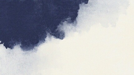 Generative AI, Textured Paper Gradient Transition