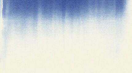 Generative AI, Textured Paper Gradient Transition