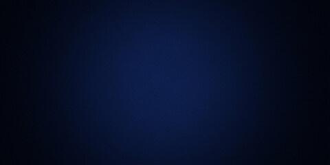 dark navy blue background , dark blue background with an elegant black vignette, dark gradient background transitioning from navy blue to black