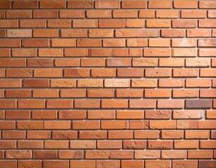 Obraz premium Brick wall texture