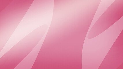 Gradient background color gradient concept graphic for illustration