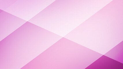 Fototapeta premium Gradient background color gradient concept graphic for illustration