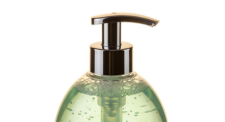 Obraz premium soap