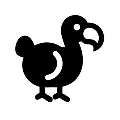 dodo icon 