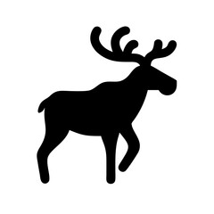 elk icon 